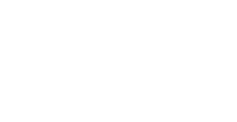 CCL Label