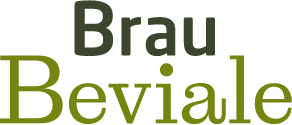 BrauBeviale